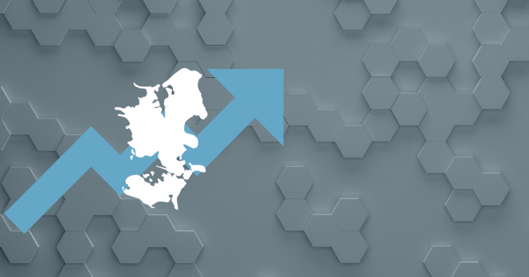 Vækst og vækstvilkår