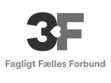 3f-logo