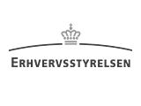 Erhvervsstyrelsen-logo