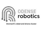 Odense-robotics-logo