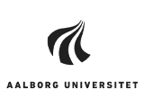 aalborg-universitet-logo