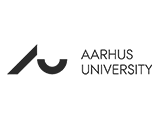 aarhus-universitet-logo