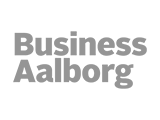 business-aalborg-logo