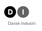 dansk-industri-logo