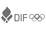 dif-logo