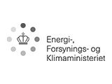 energi-forsyning-klimaministeriet-logo