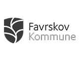 favrskov-kommune-logo