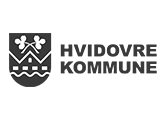 hvidovre-kommune-logo