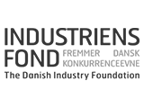 industriensfond-logo