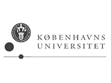 kbh-universitet-logo