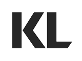 kl-logo