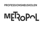 metropol-logo