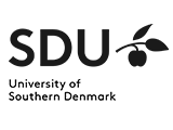 sdu-logo