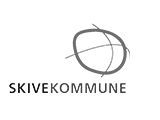 skive-kommune.logo