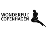 wonderful-copenhagen-logo